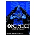 thumbnail image 1 of Bandai One Piece Card Game Official Card Sleeve 1 Crocodile, 1 of 2