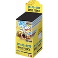 thumbnail image 1 of Bandai One Piece Card Game The Adventure of The Island of God Booster Box (OP-15) (Japanese) - 24 Packs, 1 of 3