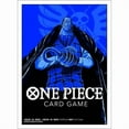 thumbnail image 1 of One Piece Assortment 1 Crocodile Official Character Sleeves Card Sleeves (Ver.C), 1 of 1