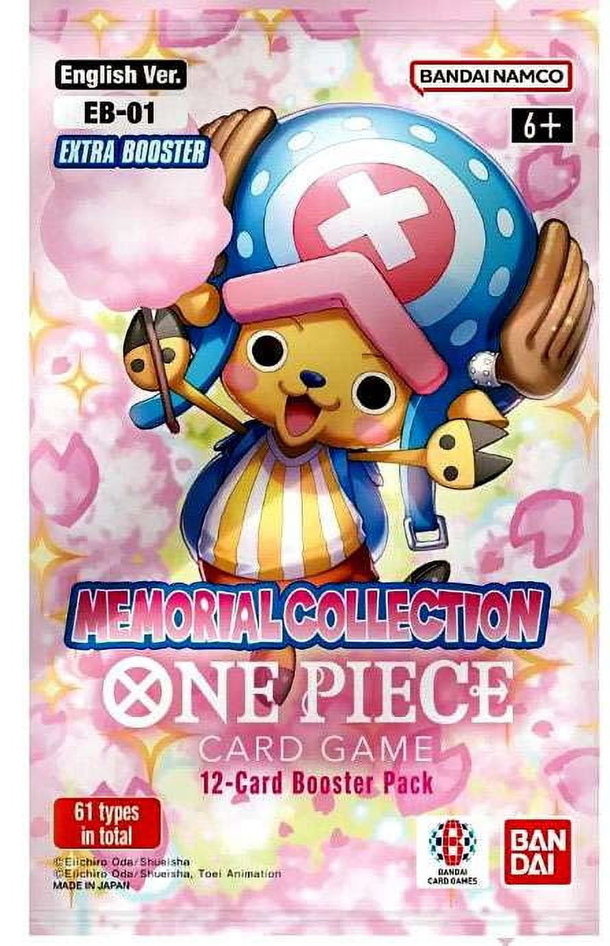 【完売品】amerge mini onepiece set One Piece Mega Bundle Minifigure Set - Bricksdealerz