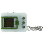 Bandai Original Digimon Digivice Virtual Pet Monster - Glow in the Dark