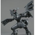 thumbnail image 1 of BANDAI HOBBY Pokemon Zekrom Figure Model Kit, 1 of 5
