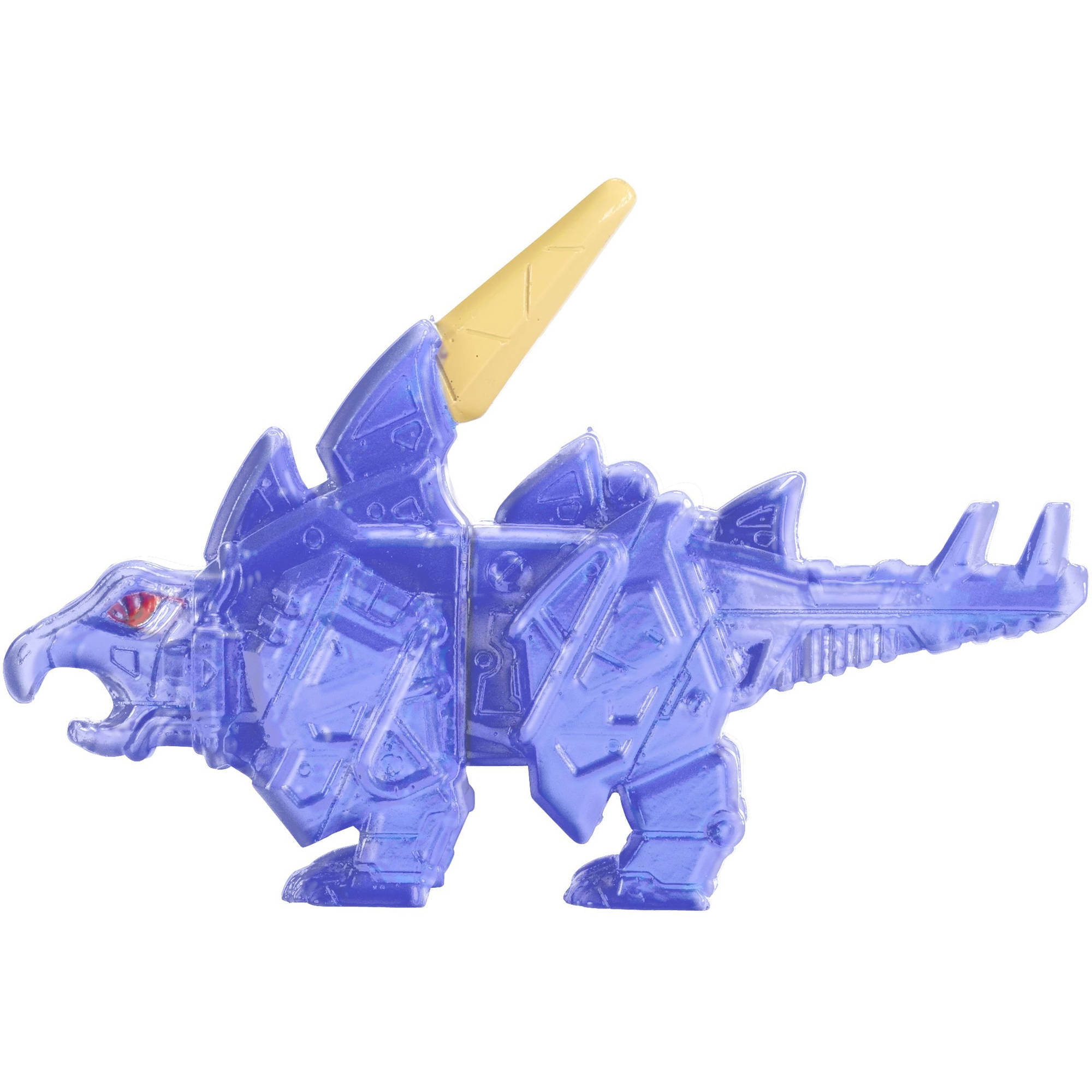 Bandai Power Rangers Dino Charge Dino Charger Power Pack, Series 2