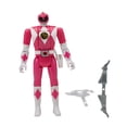 thumbnail image 1 of Bandai - Power Rangers Mighty Morphin Head Morph Figure, Pink Ranger, 1 of 6