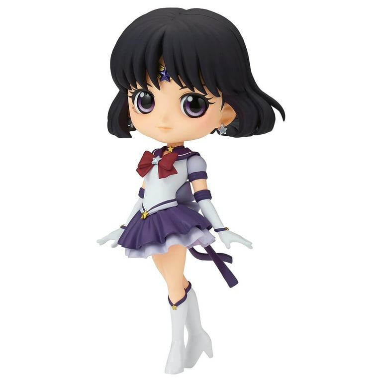 セーラームーン cosmos Q posket 箱無し Amazon.co.jp: 劇場版 美少女戦士セーラームーン Cosmos Q