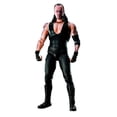thumbnail image 1 of WWE Wrestling S.H. Figuarts Undertaker Action Figure, 1 of 1