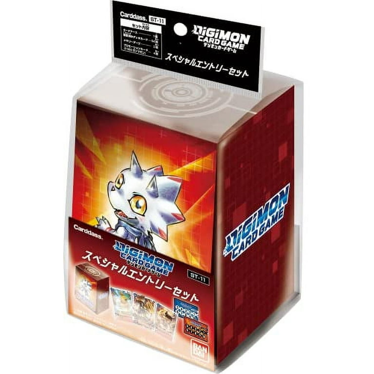 booster box cardfight vanguard Cardfight Vanguard main image 0