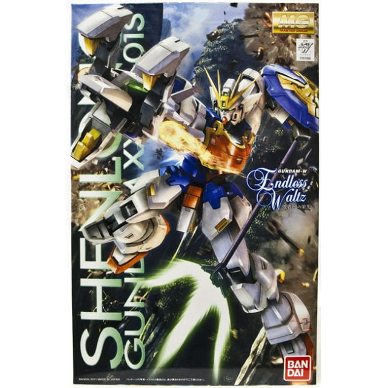 GUNDAM-W 、ENDLESS WALTZ　ＬDセット GUNDAM-W ENDLESS WALTZ LD - メルカリ