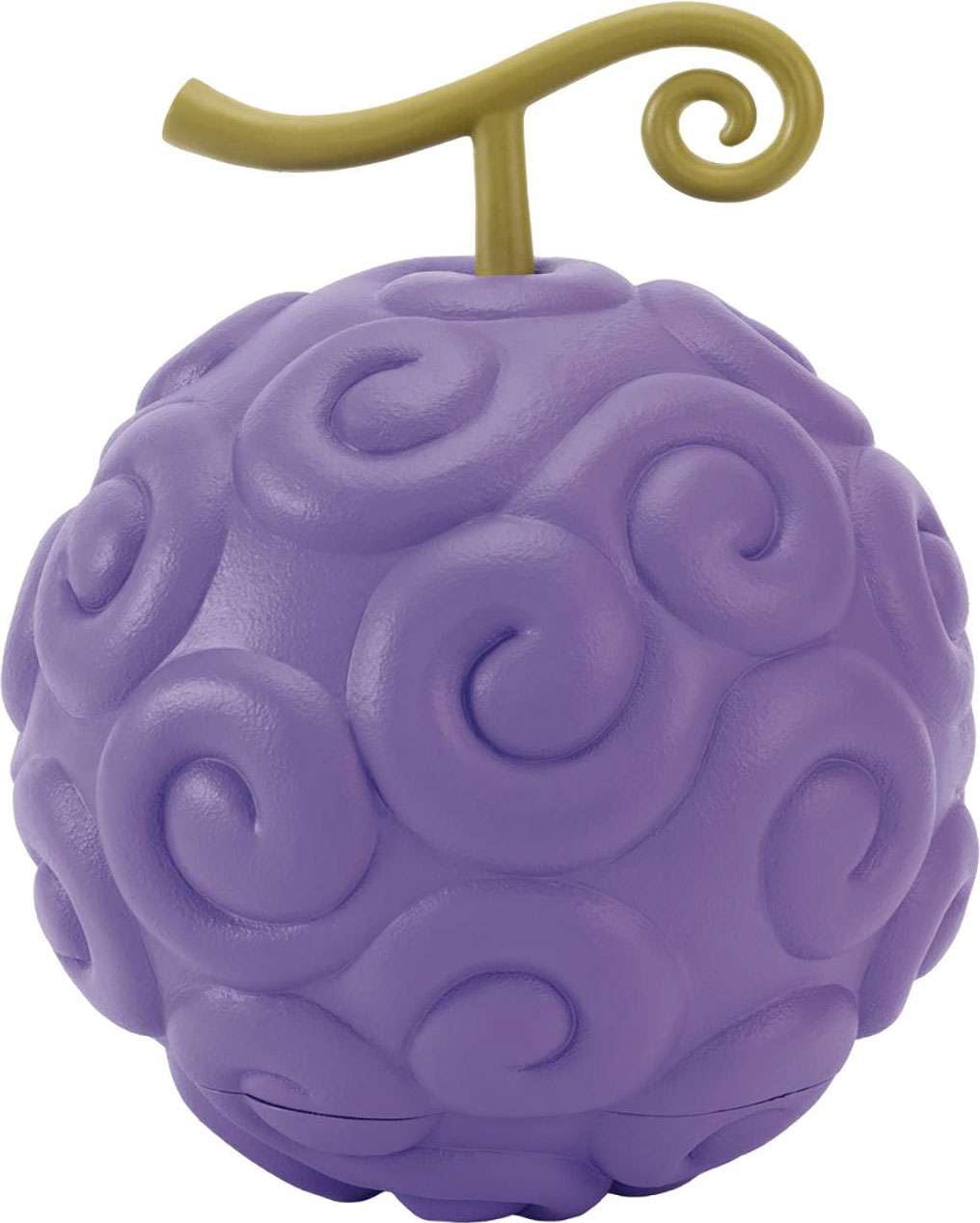 Bandai Shokugan One Piece Devil Fruit Hito Hito Model Nika "One Piece"