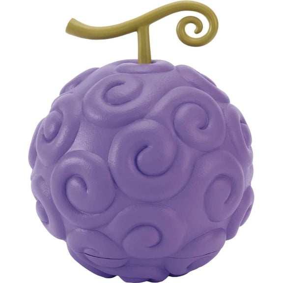 Bandai Shokugan One Piece Devil Fruit Hito Hito Model Nika "One Piece"