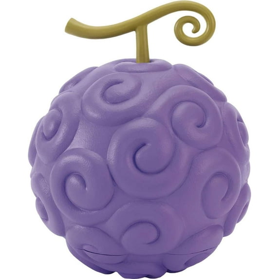 Bandai Shokugan One Piece Devil Fruit Hito Hito Model Nika "One Piece"