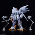 thumbnail image 1 of Bandai Spirits Cybaster Super Robot Wars Cybuster HG 1/144 Model Kit, 1 of 4