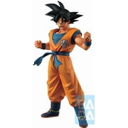 Bandai Spirits Dragon Ball Super: Super Hero Ichibansho Goku Figure
