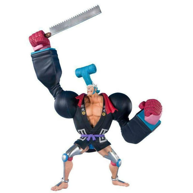 『FRANKIE』フランキー エレクトロニック・ヴァイラス フィギュア FRANKIE』フランキー エレクトロニック・ヴァイラス フィギュア