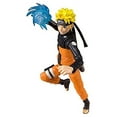 thumbnail image 1 of Naruto Shippuden 6 Inch Action Figure S.H. Figuarts Best Selection - Naruto Uzumaki, 1 of 5