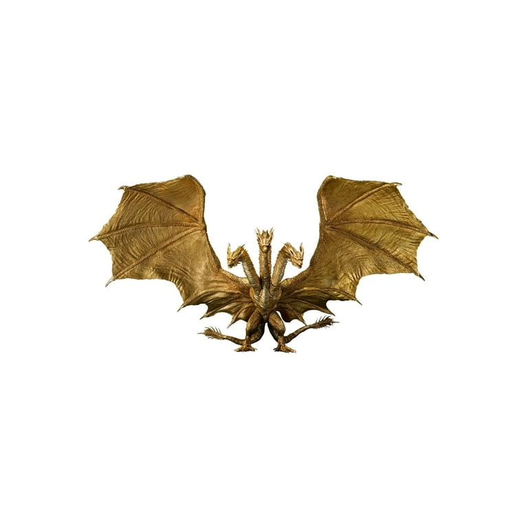 Sh ghidorah outlet