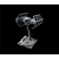 thumbnail image 1 of Bandai - Star Wars - Tie Advances X1 & Fighter Model Set 1/144 Scale, 1 of 2