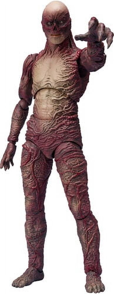Bandai Hobby - Brandclub - Bandai - Stranger Things - 6