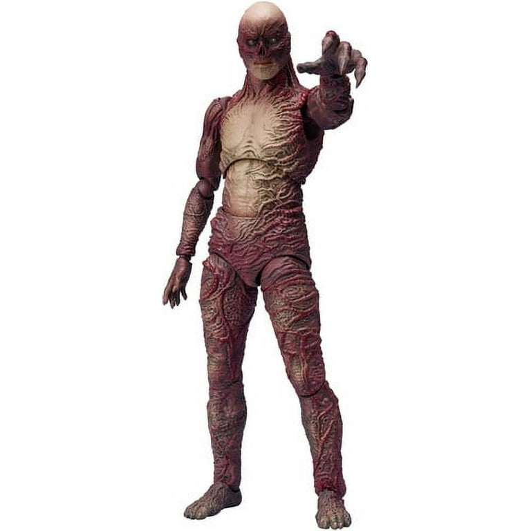 Bandai - Stranger Things - 6