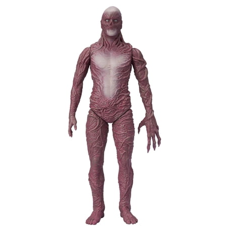Bandai - Stranger Things - Vecna 7" Collectible Vinyl Figure