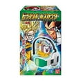 thumbnail image 1 of Bandai Tamashii Nations No Sound Version Dragon Ball Z Scouters (1 per Box), 1 of 3
