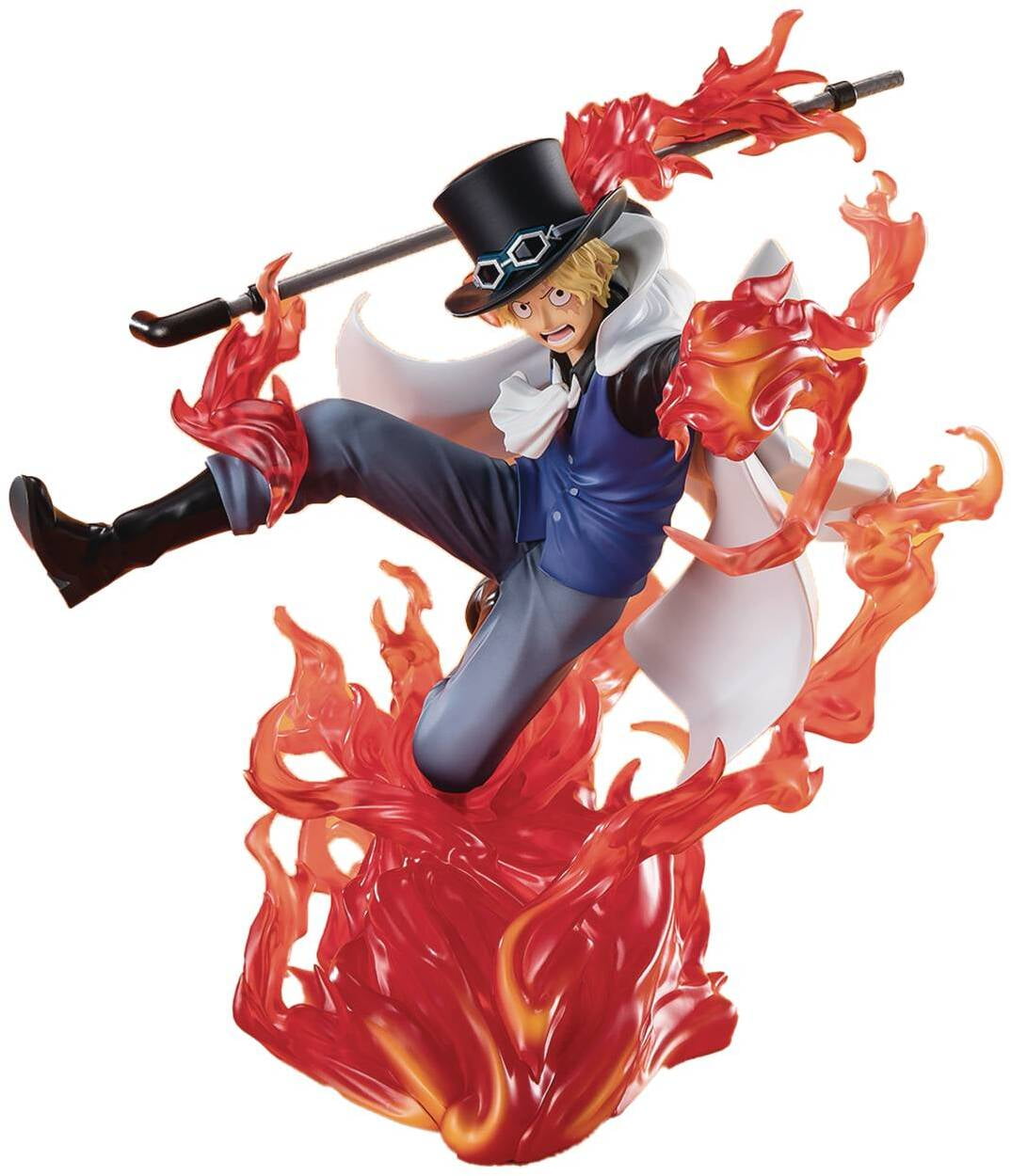 Sabo One Piece