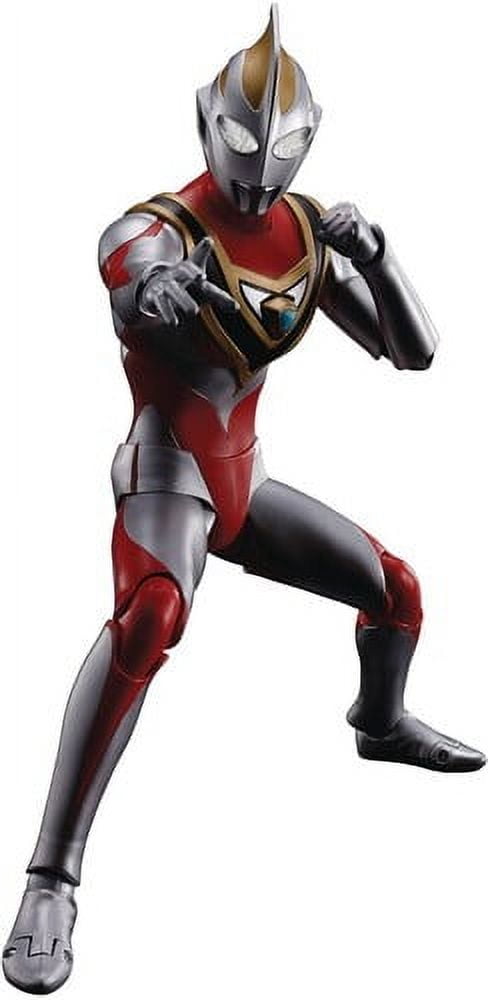 Tamashii Nations - Ultraman Gaia - Shinkocchou Seihou S.H.Figuarts - Ultraman Gaia [V2], Bandai, Gifts