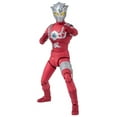 thumbnail image 1 of Bandai Ultraman Ultra Galaxy Fight: The Destined Crossroad S.H.Figuarts Astra, 1 of 5