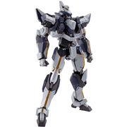 Bandai Tamashii Nations