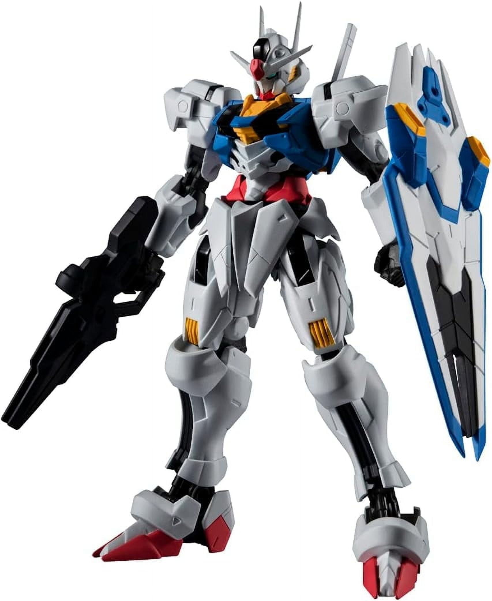 Bandai-The-Witch-From-Mercury-