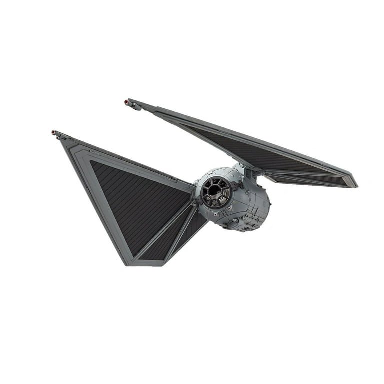 Bandai Tie Striker 