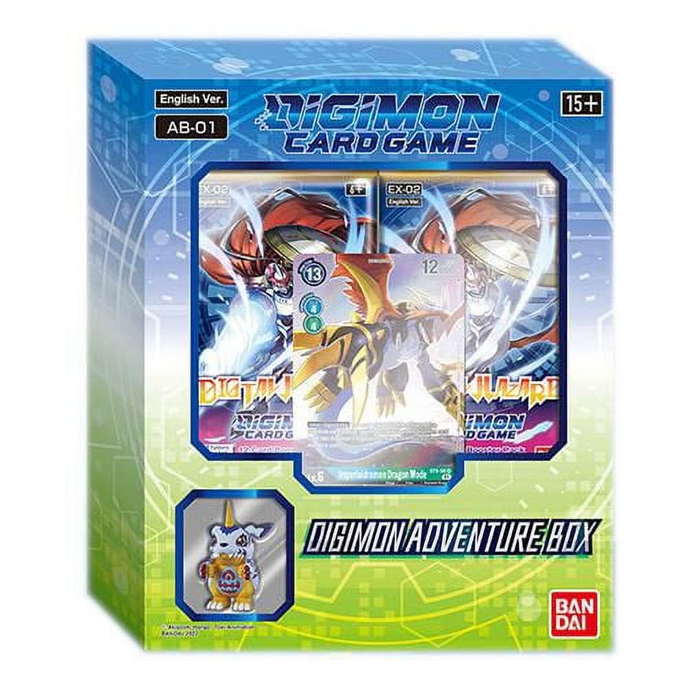 https://i5.walmartimages.com/seo/Bandai-Trading-Cards-Digimon-Adventure-Box_dc46a8c9-3bcf-47ce-bebb-c9b9d796afff.74fa578a33b6bb537a104fe8e6d2ccd6.jpeg