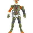 thumbnail image 1 of ThunderCats Tygra 4' Action Figure, 1 of 2