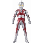 Bandai Ultraman Ace S.H. Figuarts 6 Action Figure