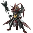 thumbnail image 1 of Bandai Ultraman Armour of Legends Ultraman Zero (Belial Lu Bu Armour) Model Kit, 1 of 3