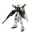 thumbnail image 1 of Bandai  XXXG-01W Mobile Suit Gundam Wing, 1 of 1