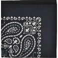 thumbnail image 1 of Bandana Adult Halloween Accessory, 1 of 2