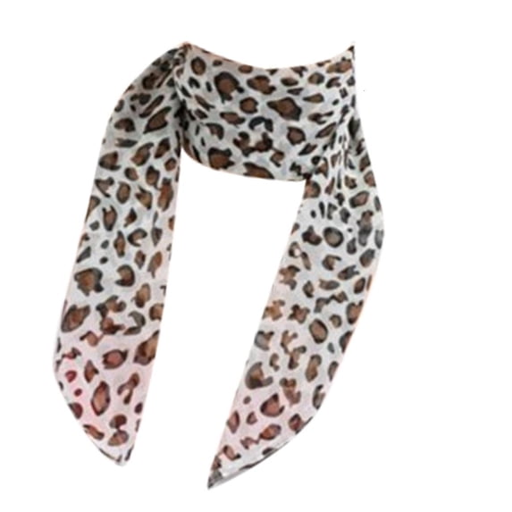 Bandana Handkerchief Scarf, Soft Kerchief for Daily Commute Or Social Gatherings