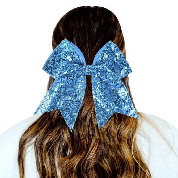 Bandana Headbands Tie Dye Headbands for Women Sports Headbands for Women Workout Headbands for Women Head Scarf for Women's Hair Wide Headband Handkerchief Headbands for Women Boho Headbands