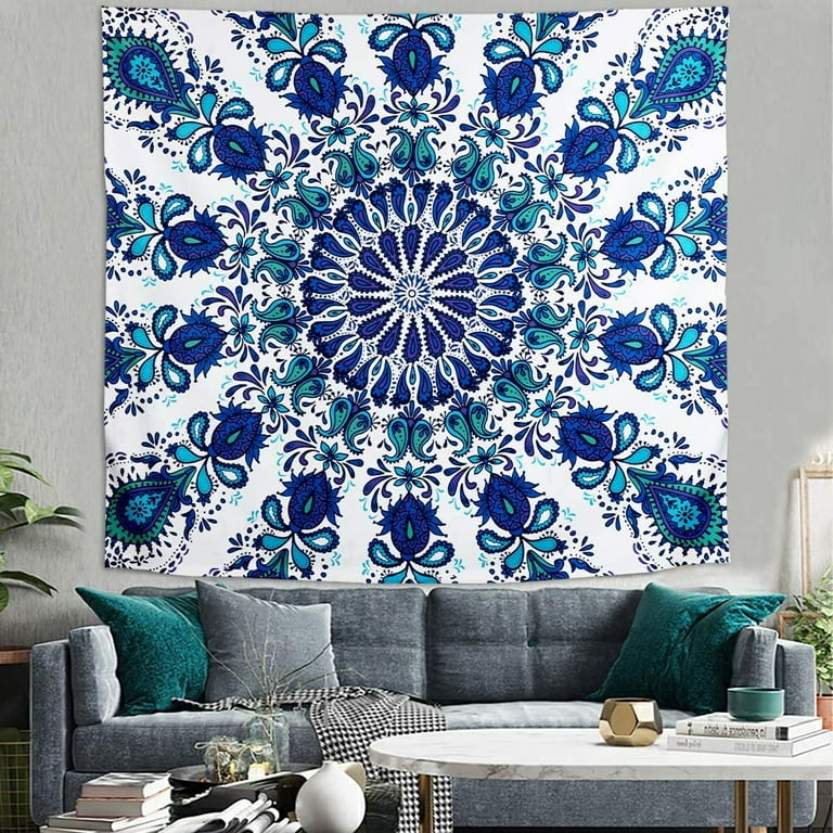 Tapestry bandana hotsell
