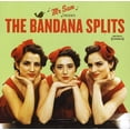 thumbnail image 1 of Bandana Splits - Mr. Sam Presents the Bandana Splits [CD], 1 of 1