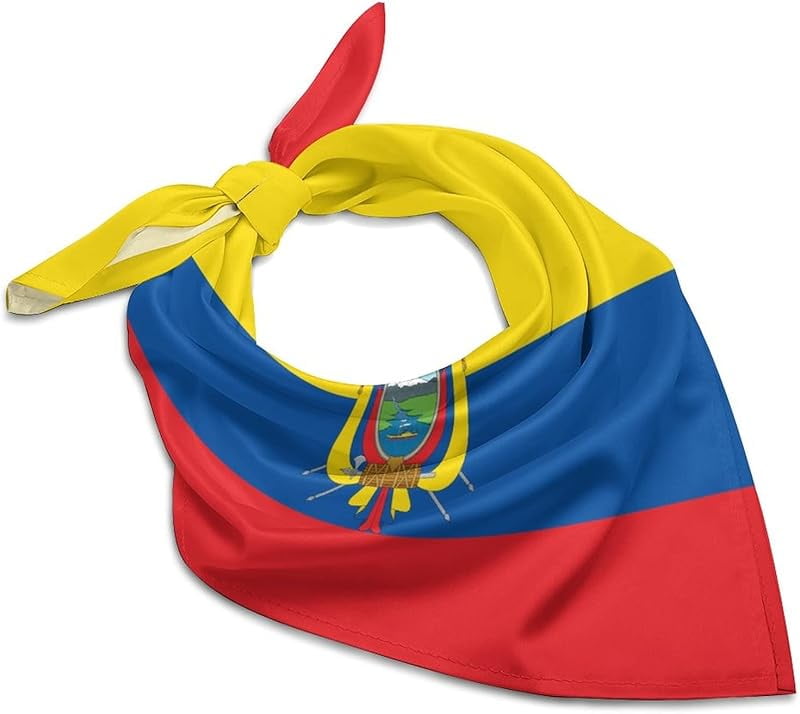 8-Quart Digital Air Fryer