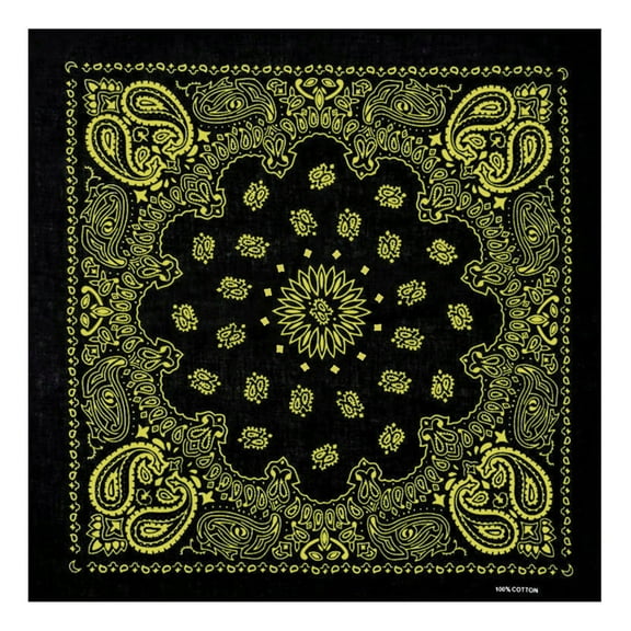 Bandanas Novelty Classic Motorcycle Face Mask Square Scarf Headwear Handkerchief Cowboy Wraps for Men Women