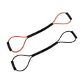 thumbnail image 1 of Bandas De Resistencia Shadow Boxing Gym Indoor Pull Rope Home Red 20LB+Bandas De Resistencia Shadow Boxing Gym Indoor Pull Rope 35LB EstiloF, 1 of 8