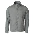 thumbnail image 1 of Banded 24/7 Hybrid Full-Zip Jacket B-Line 07, 1 of 7