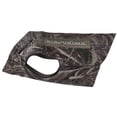 thumbnail image 1 of Banded 5mm Dog Parka - Realtree Max-7, 1 of 1