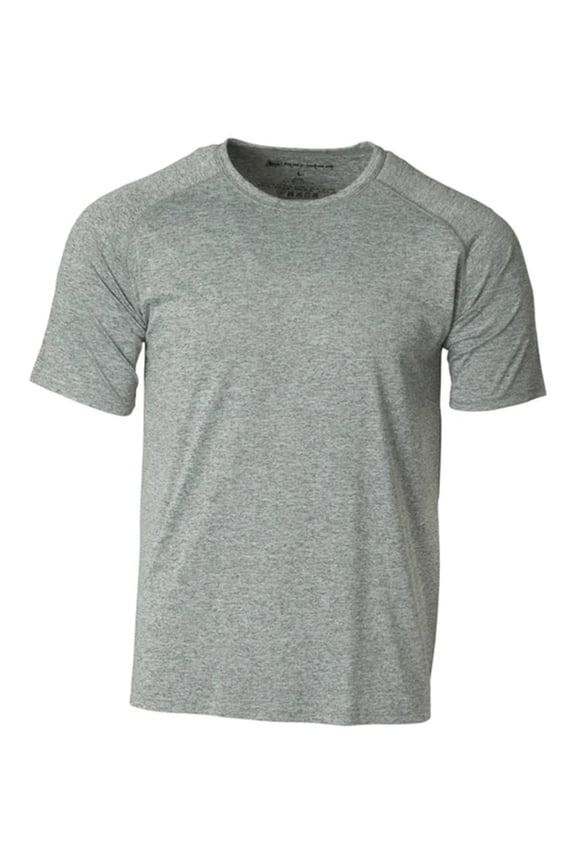 Accelerator Shirt Smoke in size 2X-Large