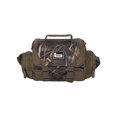 thumbnail image 1 of Banded Air Deluxe Blind Bag - MAX7, 1 of 1