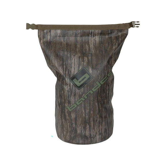 Banded Arc Welded Dry Bag XL Realtree RT-1