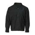 thumbnail image 1 of AVERY Men's ASD Handlers Black Jacket, Size: S (ASDHJ-B-02), 1 of 3